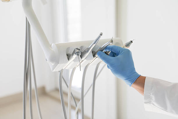 24/7 Emergency Dental experts in Rapid Valley, SD